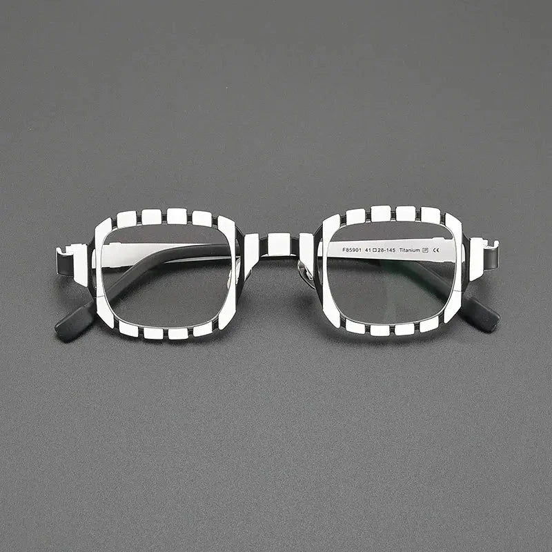 Nobler Women&