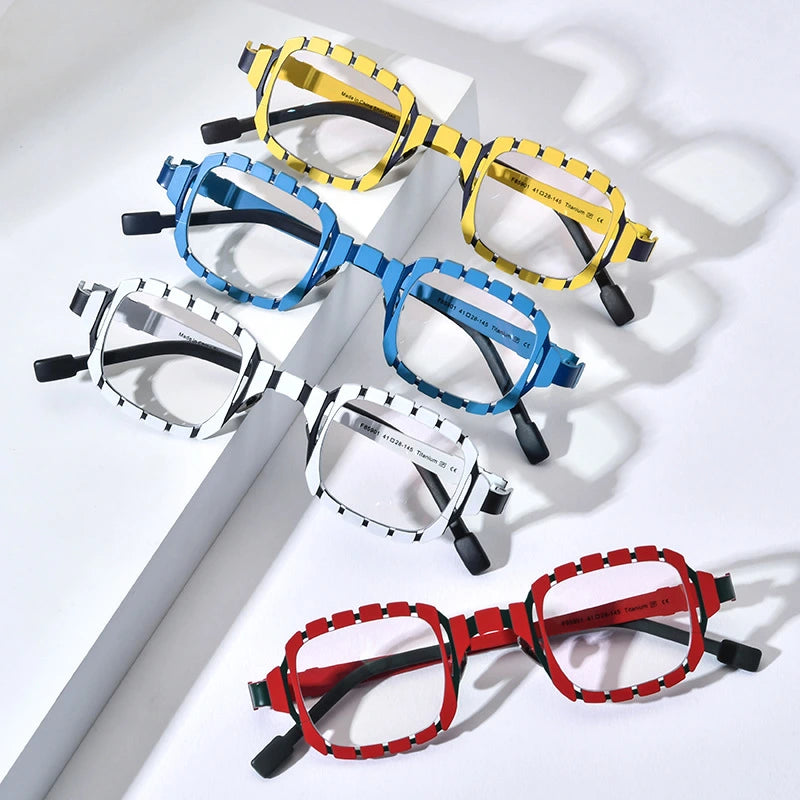 Nobler Women&