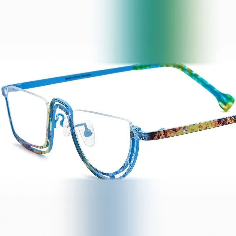 Nobler Women&