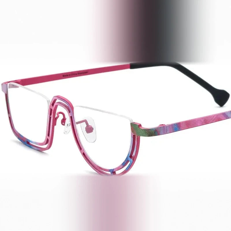 Nobler Women&