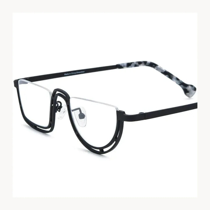 Nobler Women&