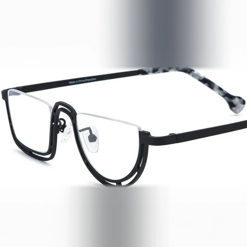 Nobler Women&