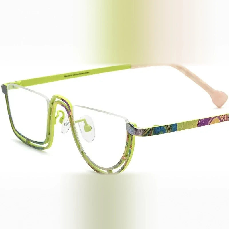 Nobler Women&