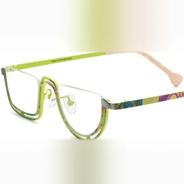 Nobler Women&