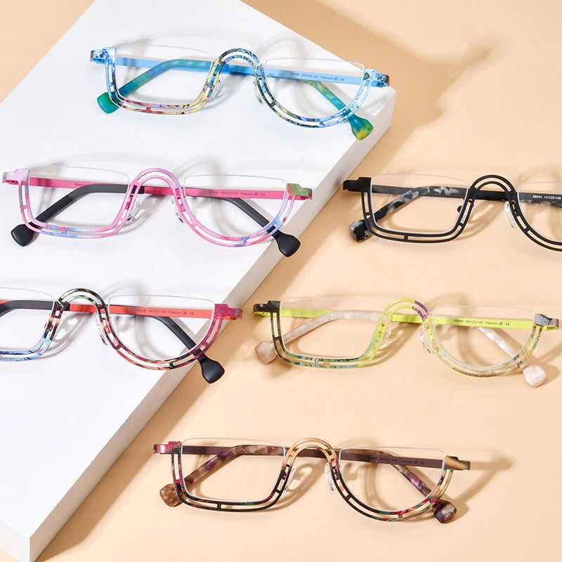 Nobler Women&
