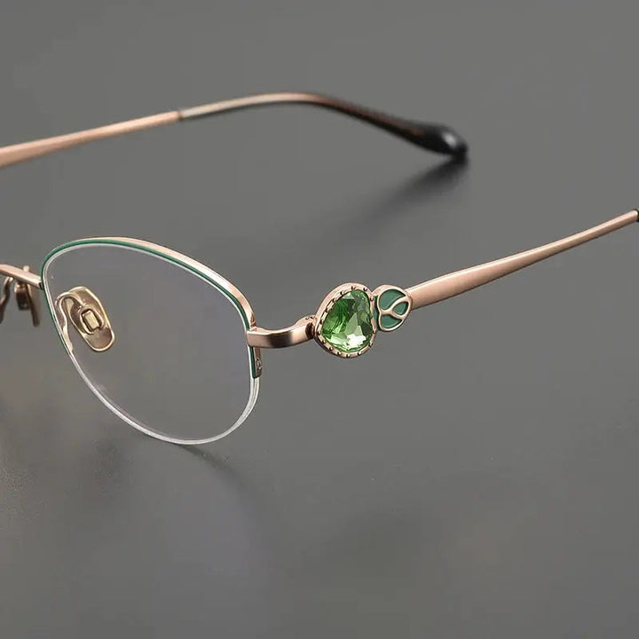Nobler Women&
