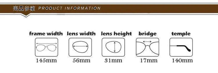 Oveliness Men&