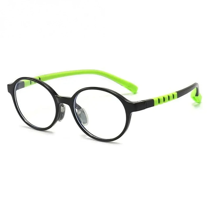 Oveliness Unisex Children&