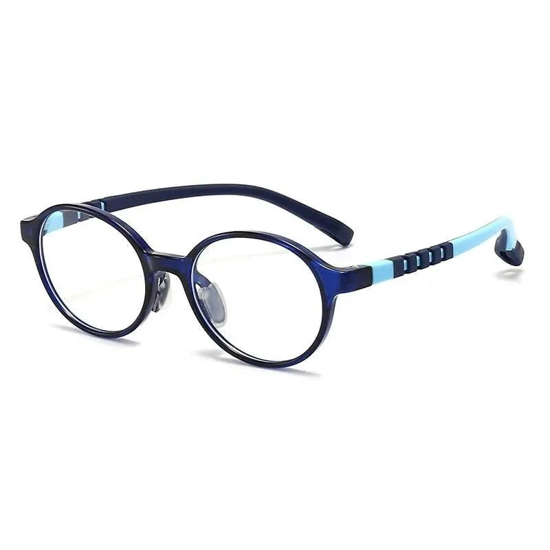 Oveliness Unisex Children&