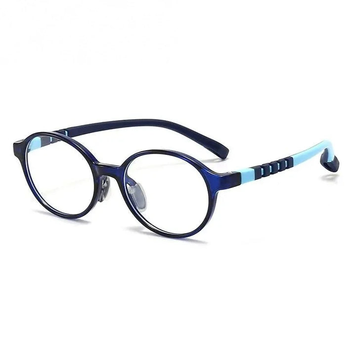 Oveliness Unisex Children&