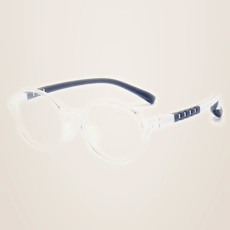 Oveliness Unisex Children&