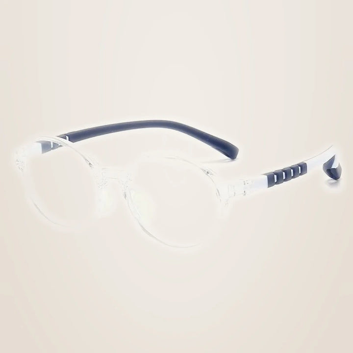 Oveliness Unisex Children&