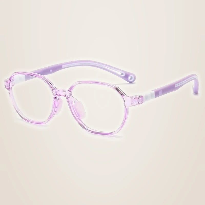 Oveliness Unisex Children&