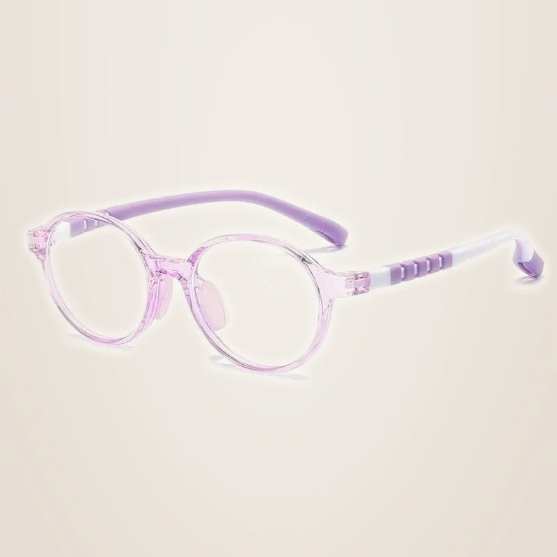 Oveliness Unisex Children&
