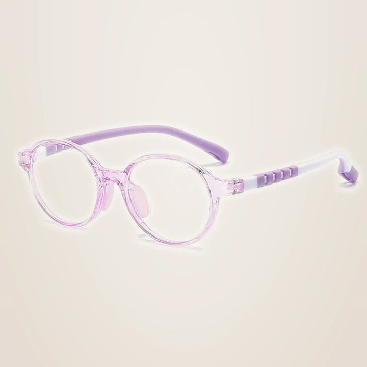 Oveliness Unisex Children&