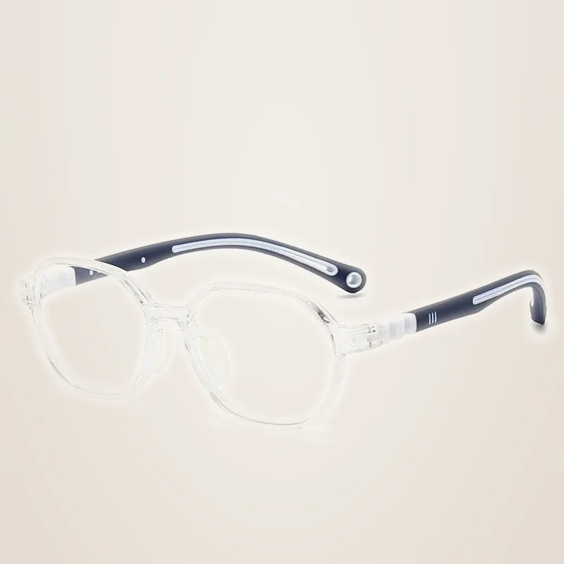 Oveliness Unisex Children&