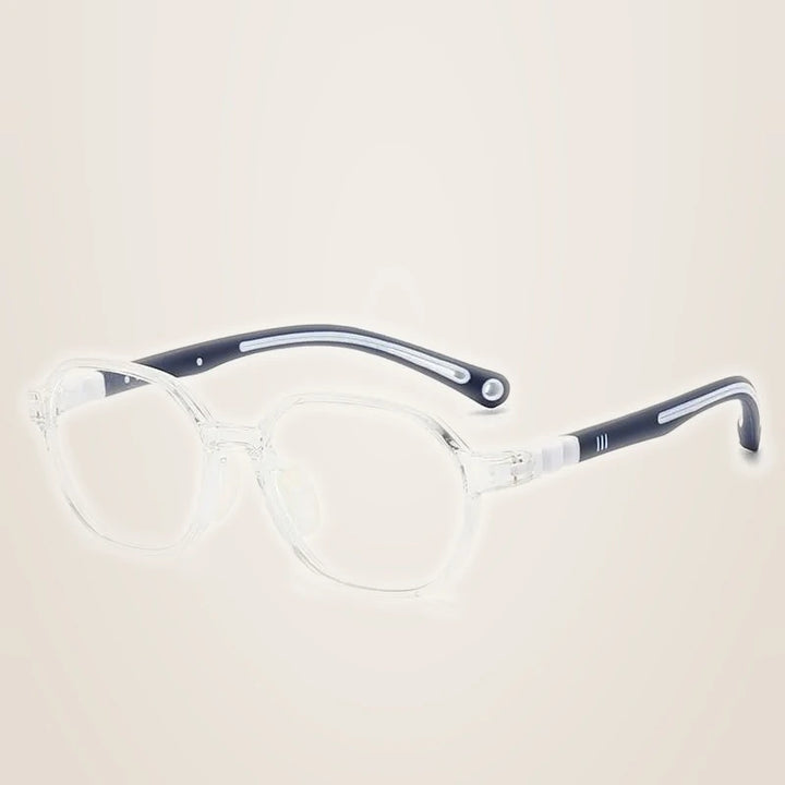Oveliness Unisex Children&