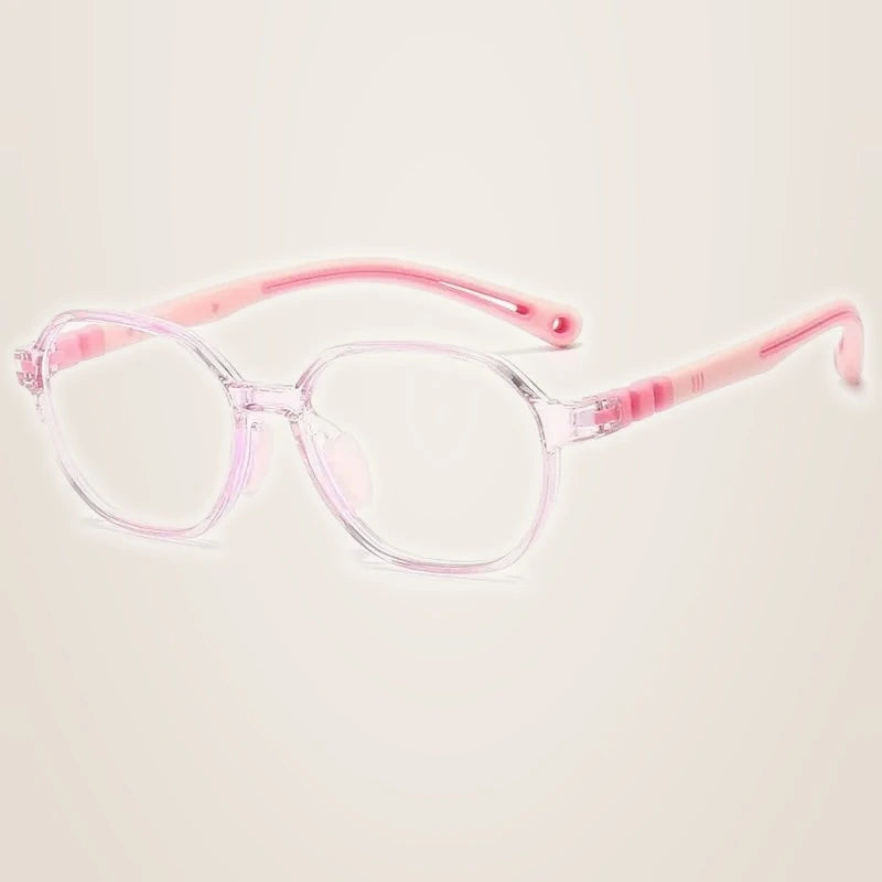 Oveliness Unisex Children&
