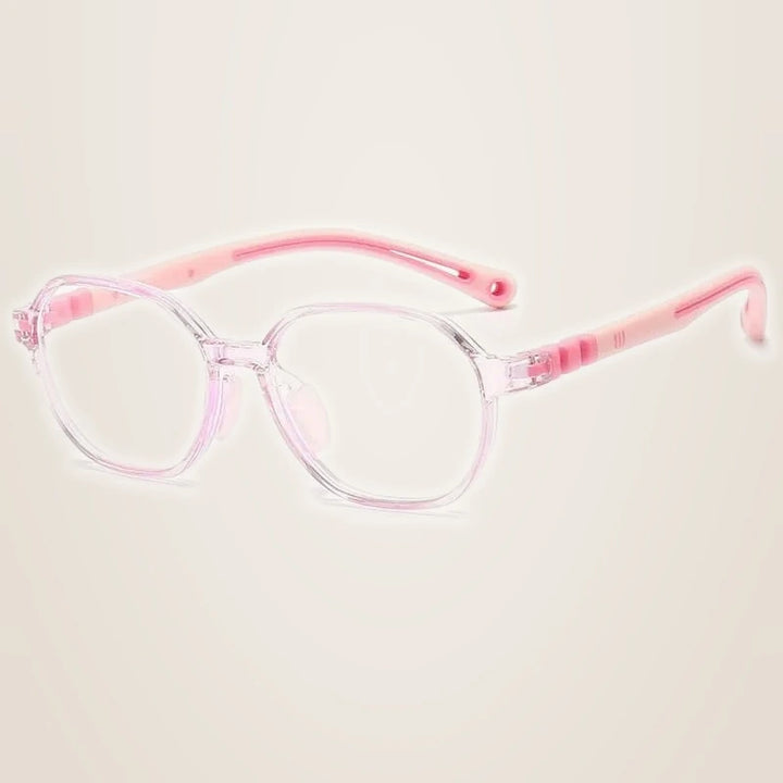 Oveliness Unisex Children&