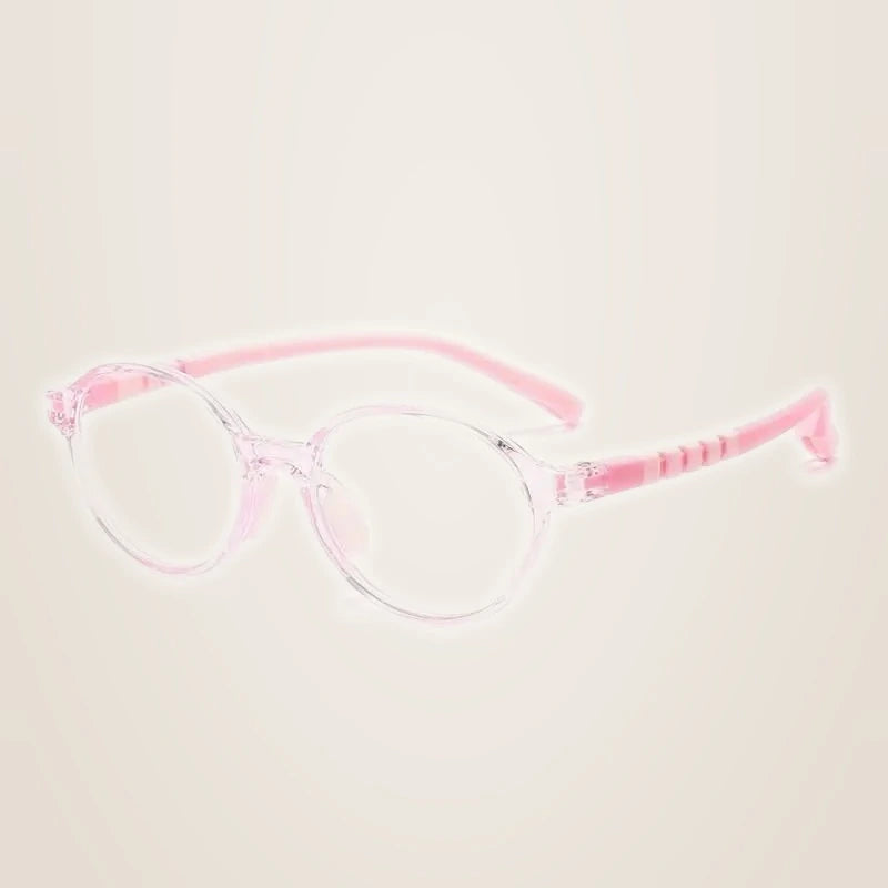 Oveliness Unisex Children&