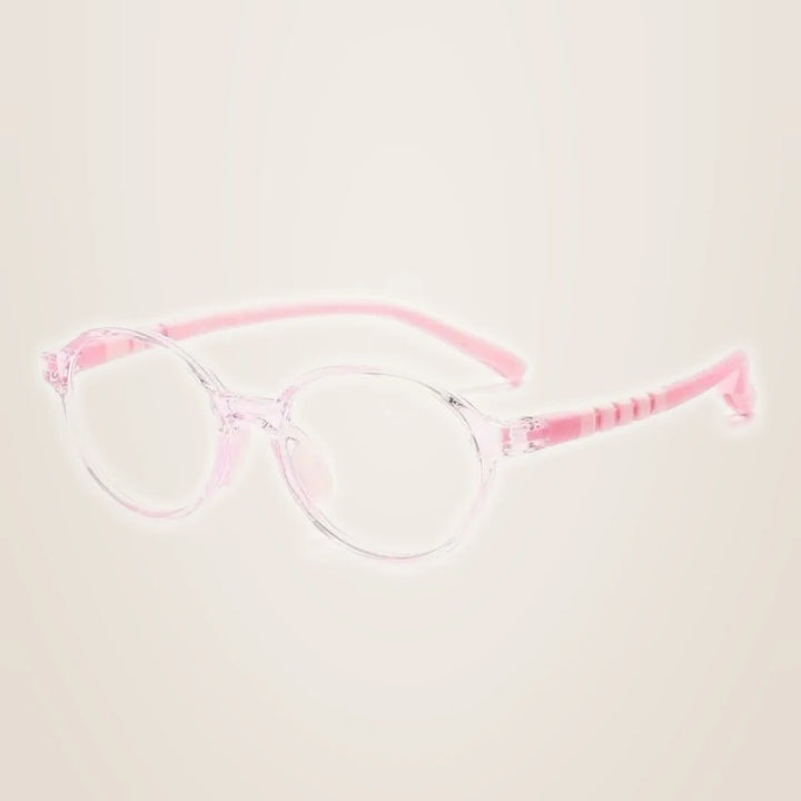 Oveliness Unisex Children&