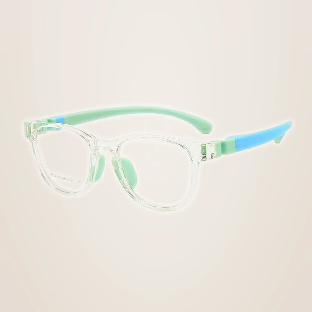 Oveliness Unisex Children&