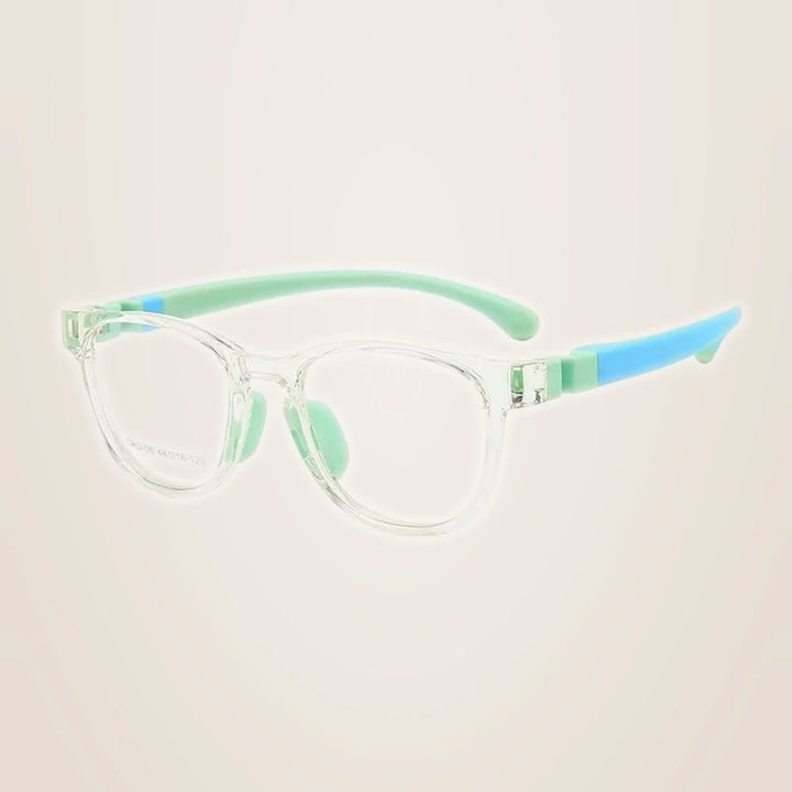Oveliness Unisex Children&