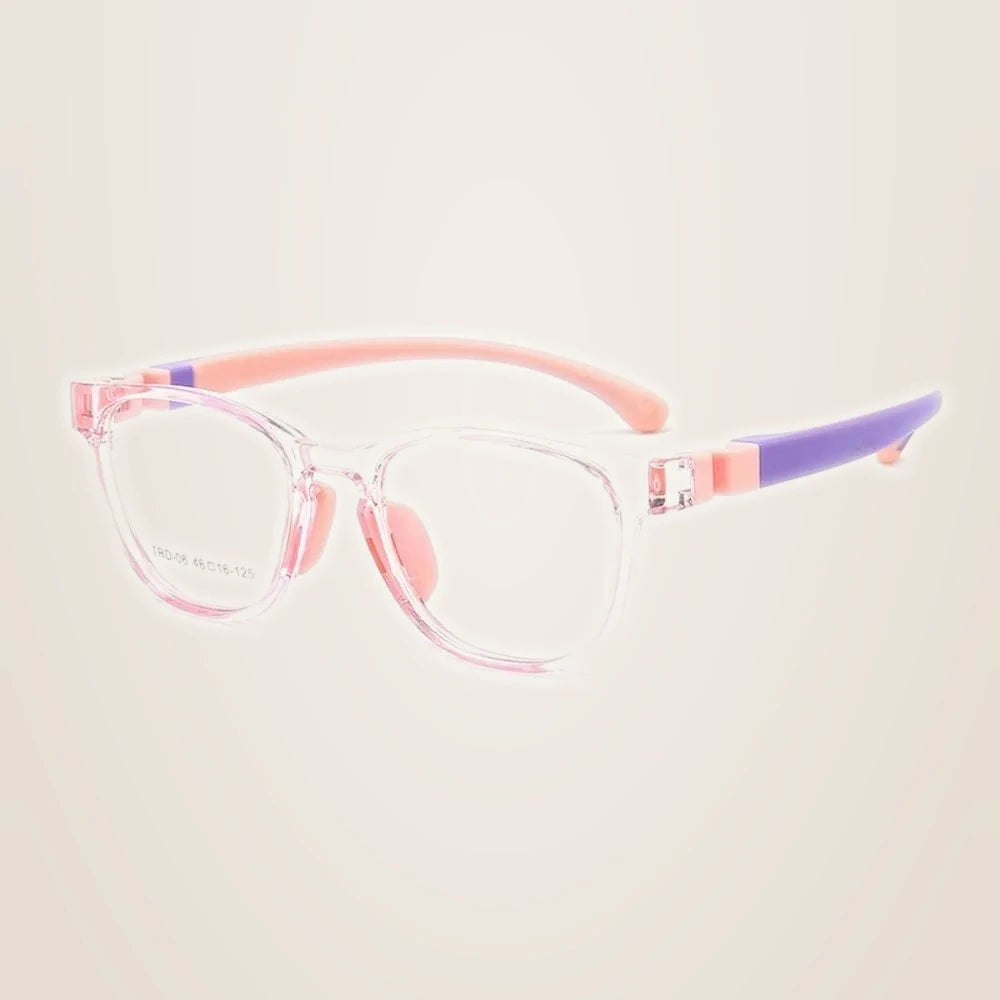 Oveliness Unisex Children&