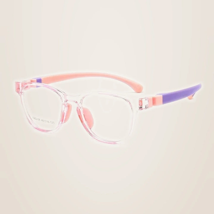 Oveliness Unisex Children&