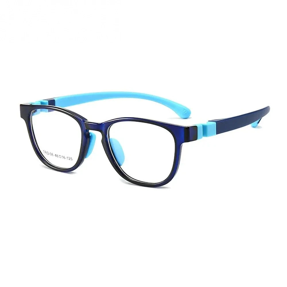Oveliness Unisex Children&