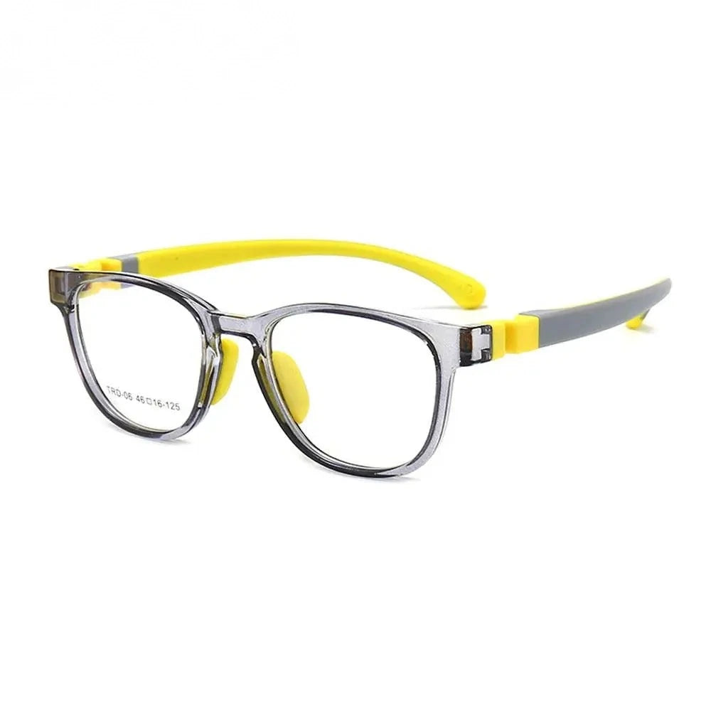Oveliness Unisex Children&