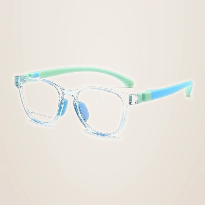 Oveliness Unisex Children&