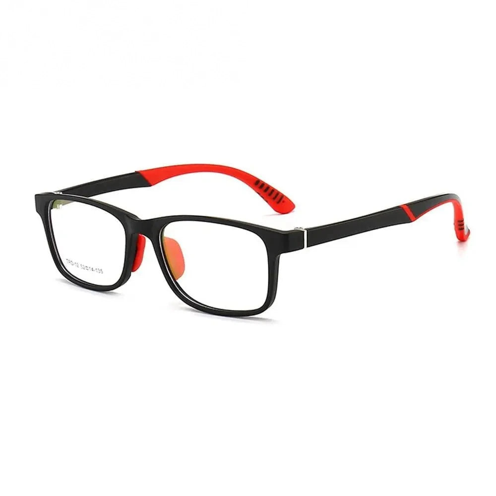 Oveliness Unisex Children&