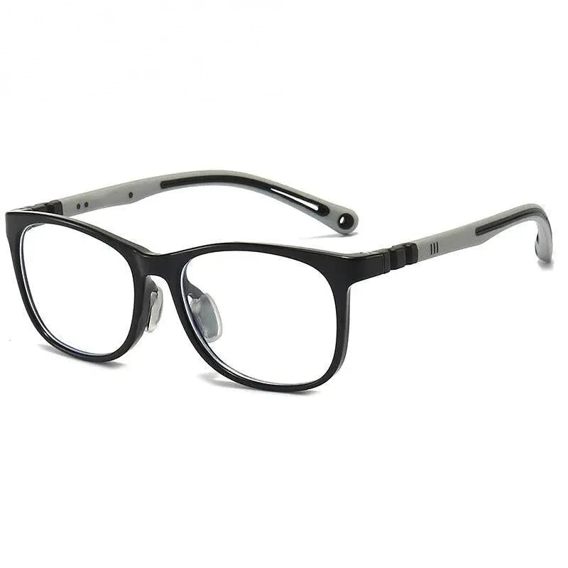 Oveliness Unisex Children&