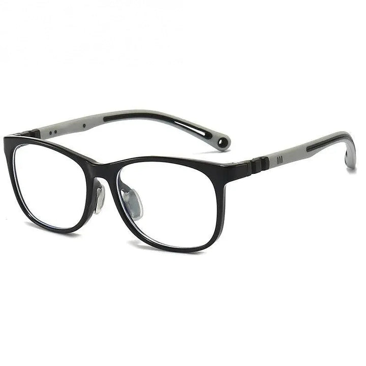 Oveliness Unisex Children&