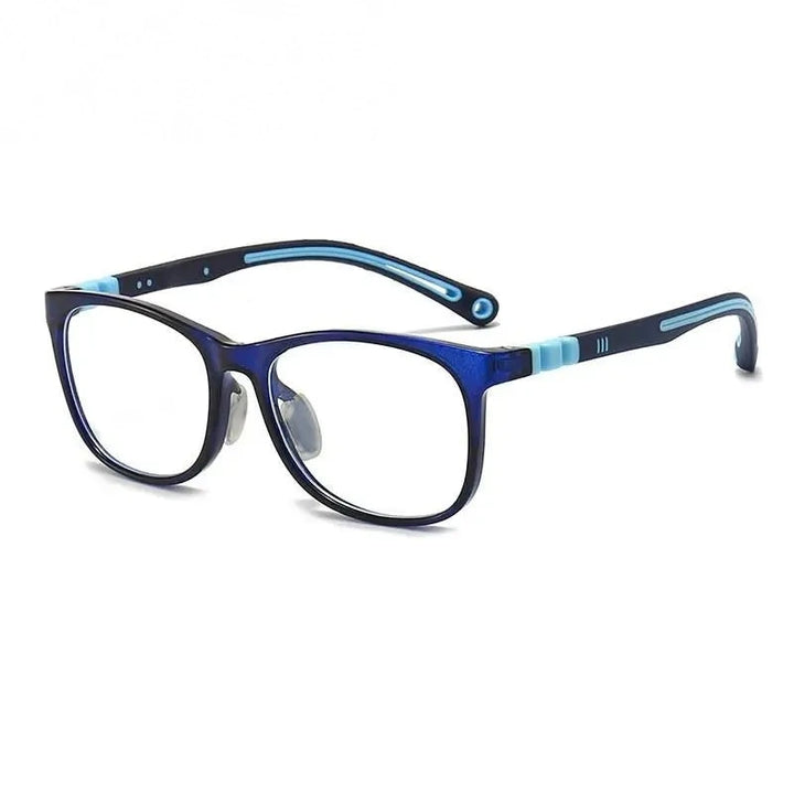 Oveliness Unisex Children&