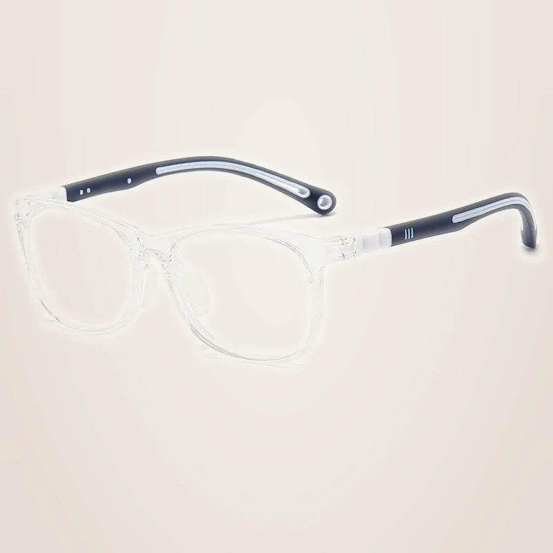 Oveliness Unisex Children&
