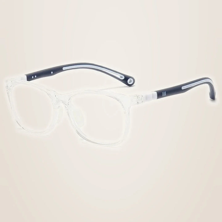 Oveliness Unisex Children&