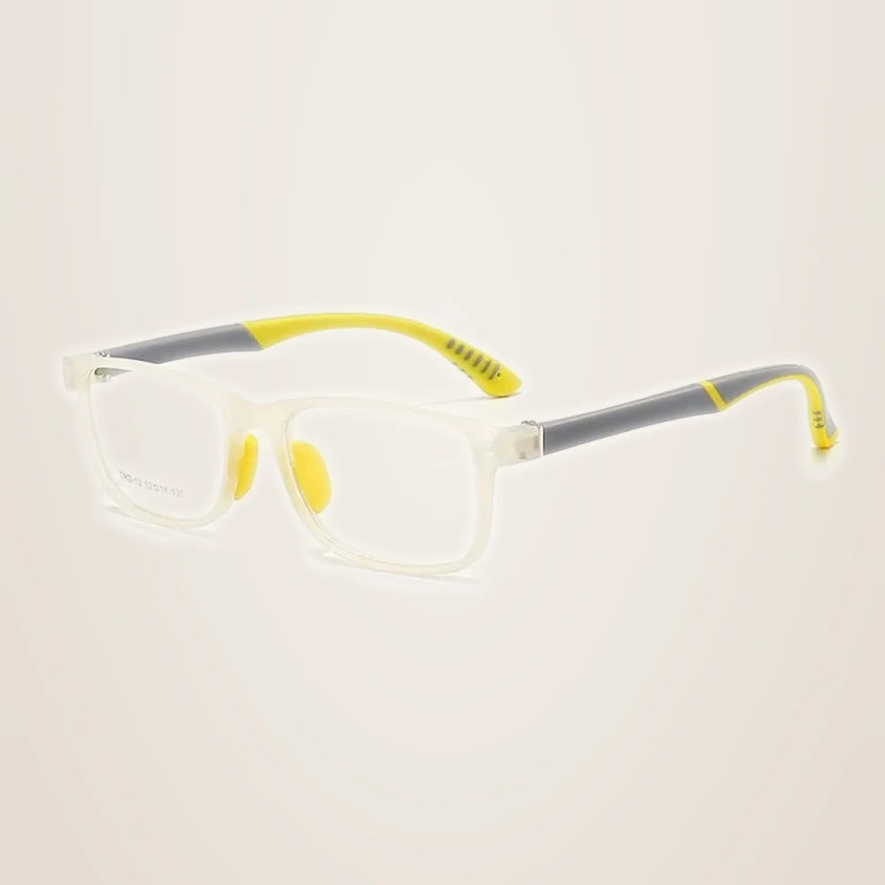 Oveliness Unisex Children&