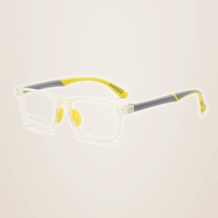 Oveliness Unisex Children&