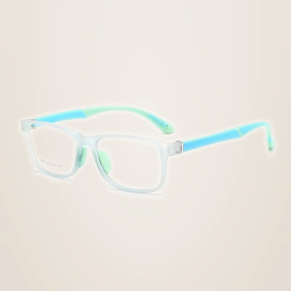 Oveliness Unisex Children&