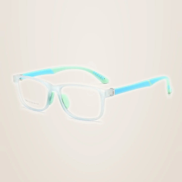 Oveliness Unisex Children&
