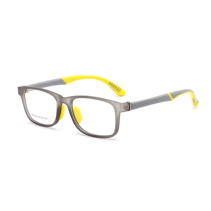 Oveliness Unisex Children&