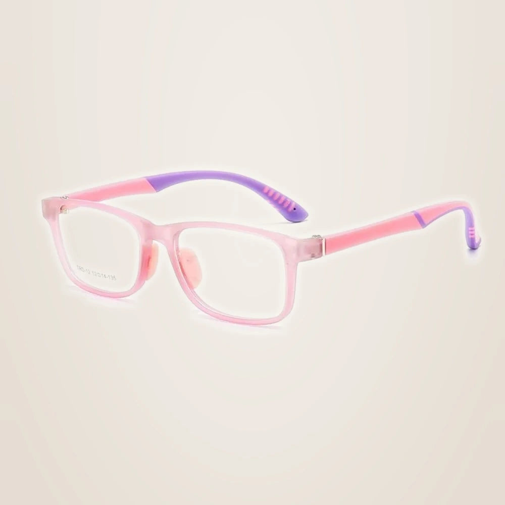Oveliness Unisex Children&