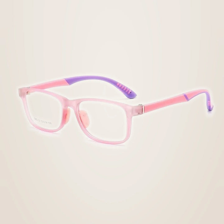 Oveliness Unisex Children&