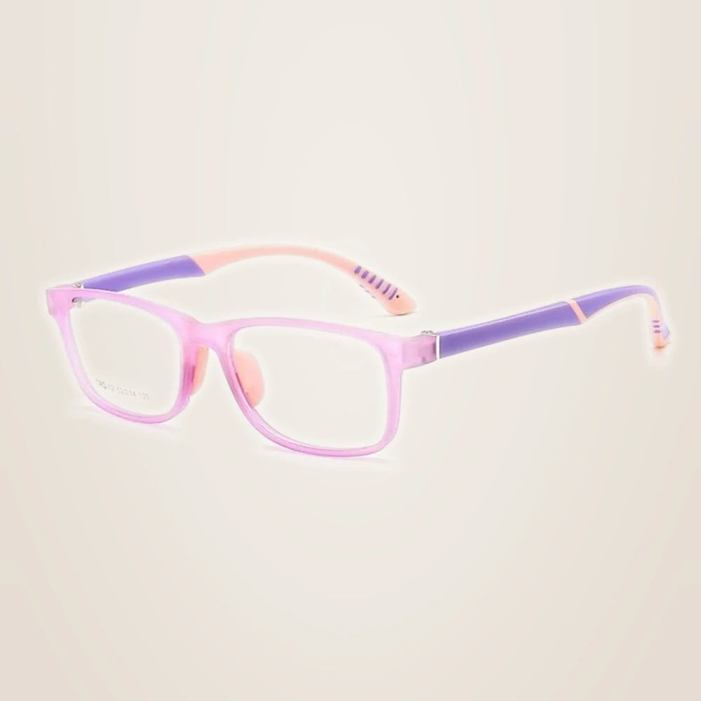 Oveliness Unisex Children&