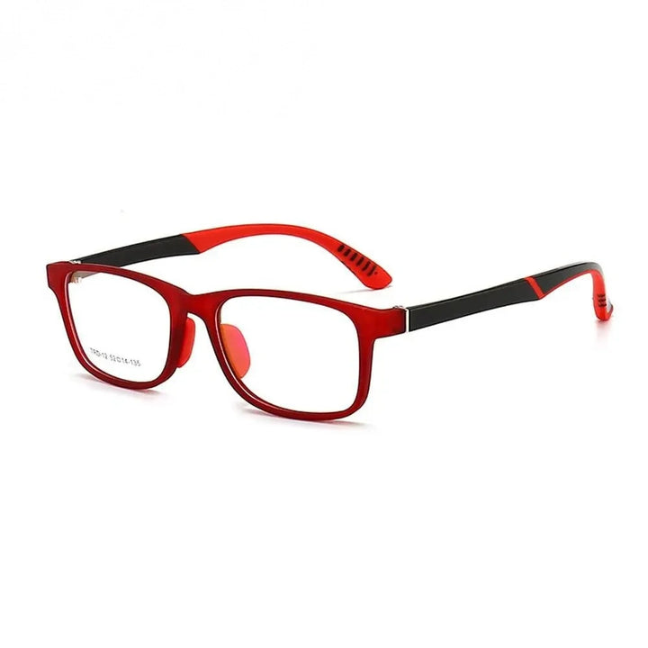 Oveliness Unisex Children&