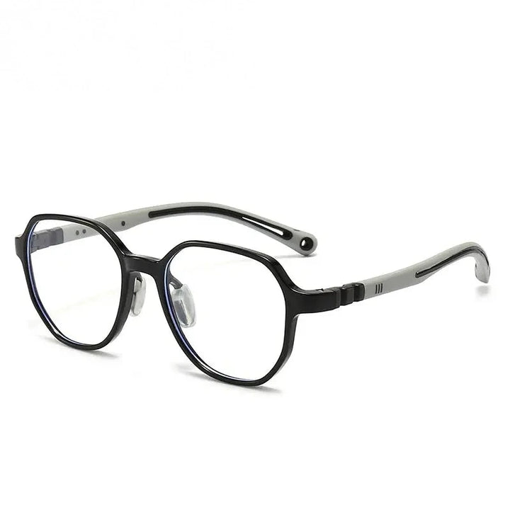 Oveliness Unisex Youth&