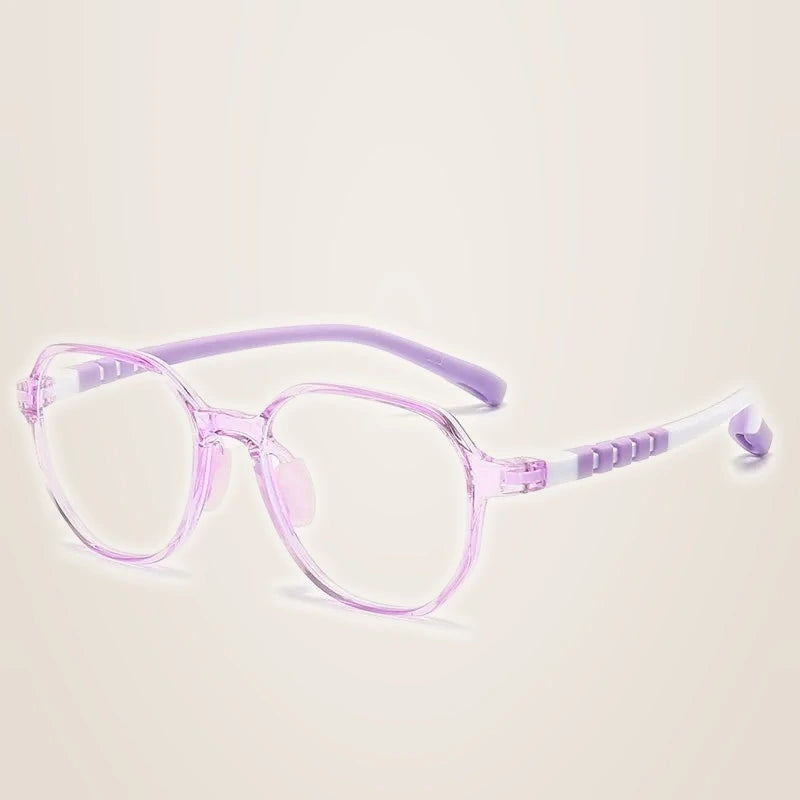 Oveliness Unisex Youth&