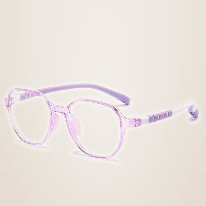Oveliness Unisex Youth&